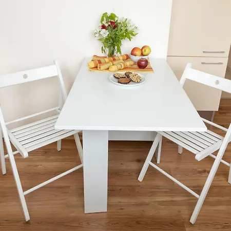 Apartman Sea Charm By Rv *