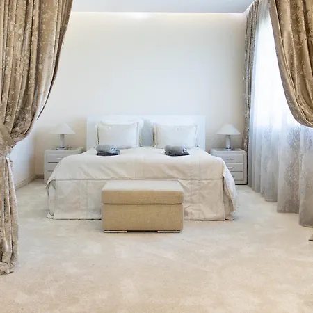 Sea Charm By Rv Apartment *