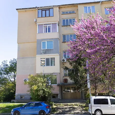 Sea Charm By Rv * Varna