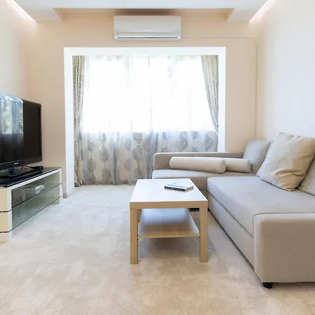 Sea Charm By Rv Varna